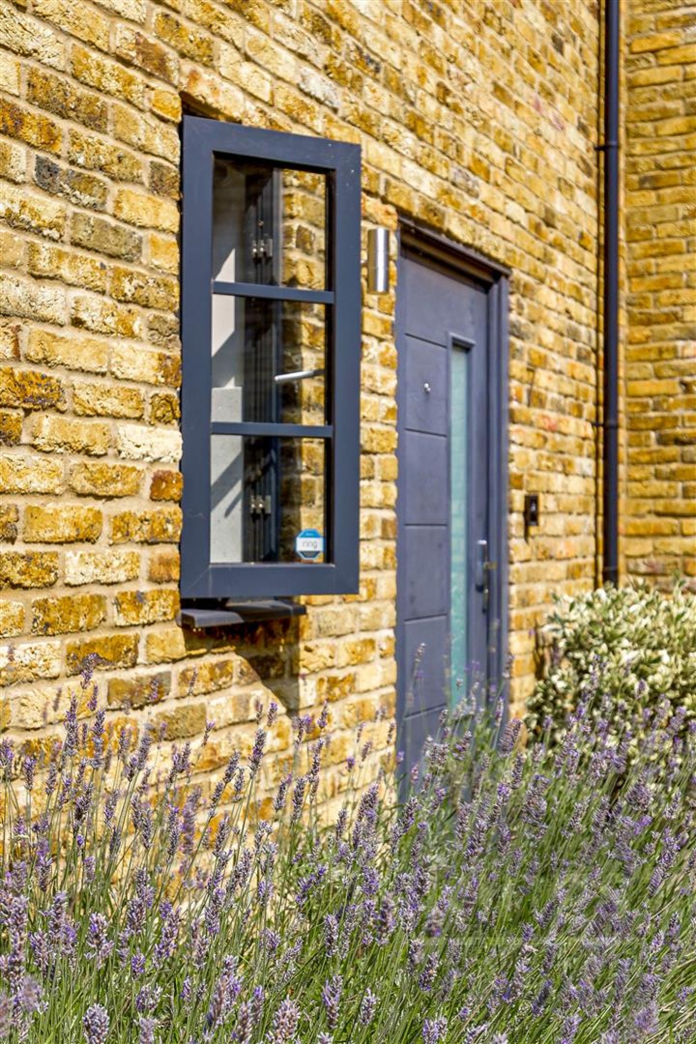 Images for Farorna Walk, Enfield