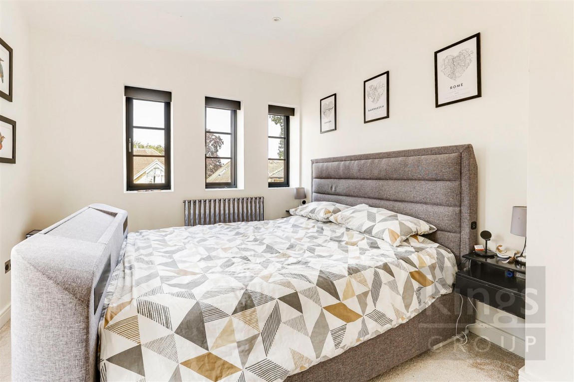 Images for Farorna Walk, Enfield