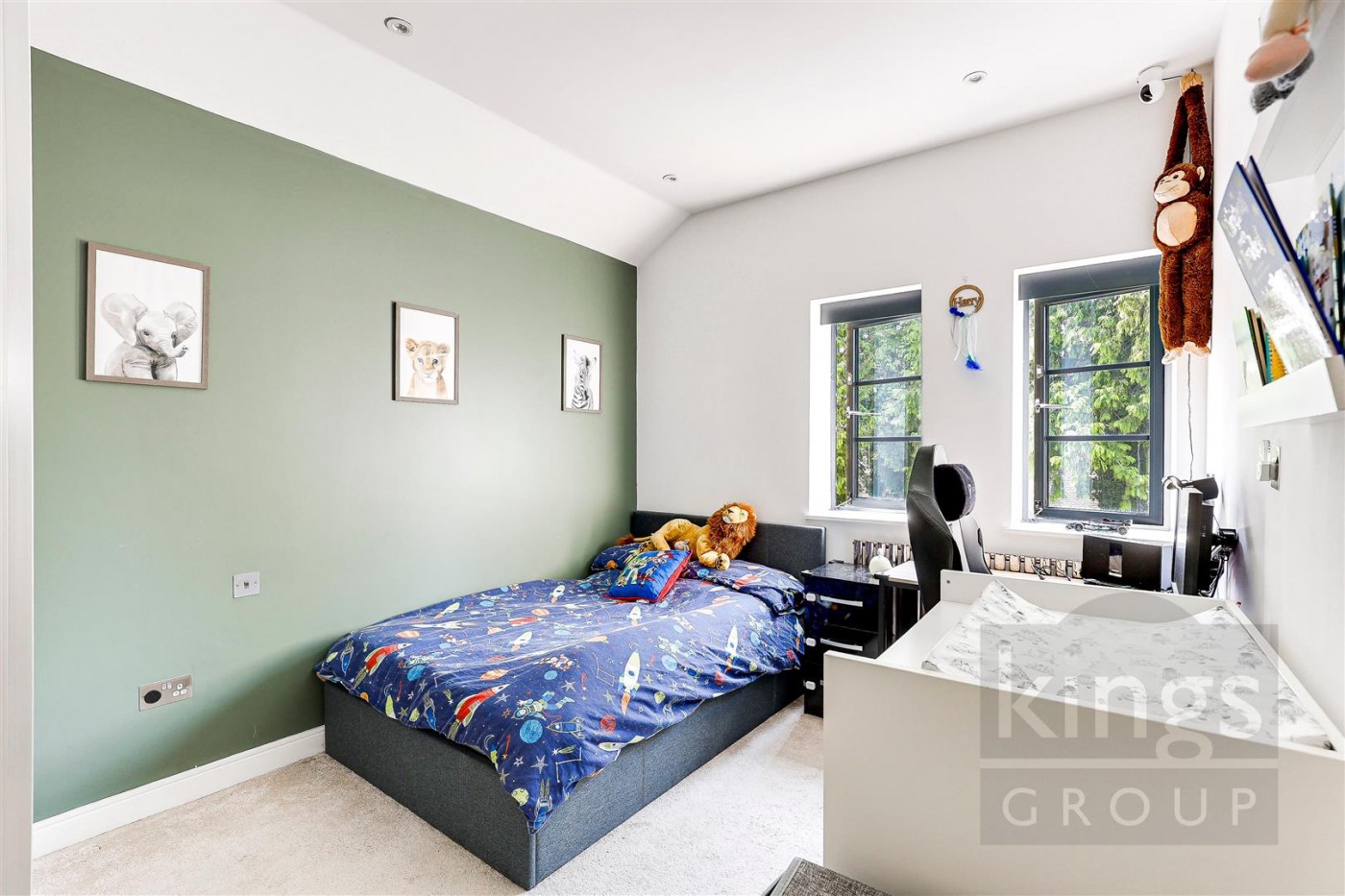 Images for Farorna Walk, Enfield