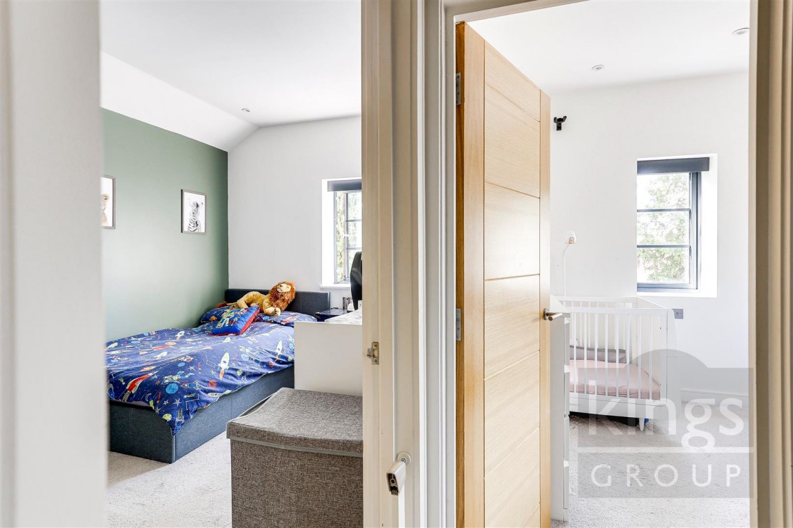 Images for Farorna Walk, Enfield