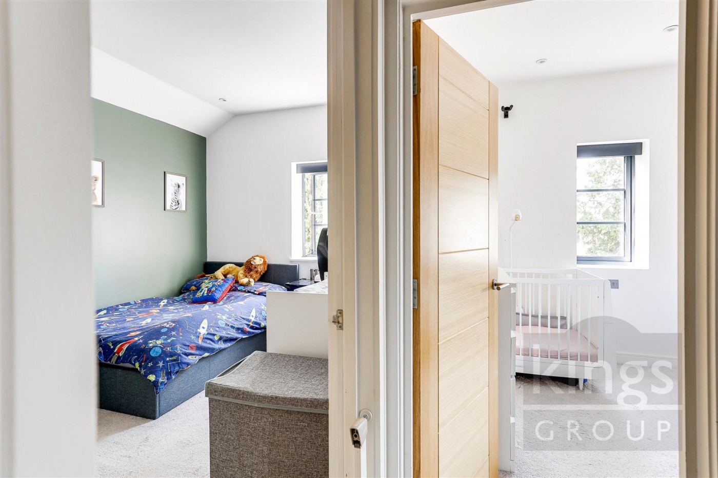 Images for Farorna Walk, Enfield