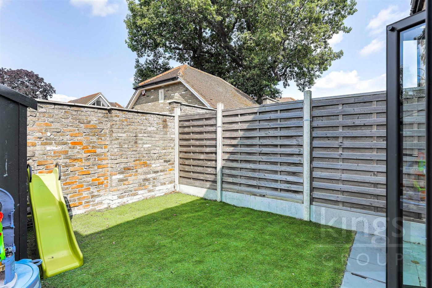 Images for Farorna Walk, Enfield