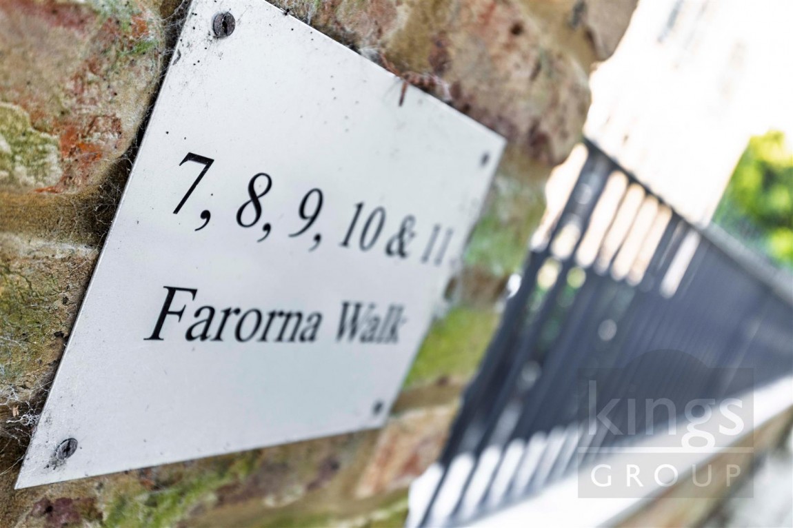 Images for Farorna Walk, Enfield