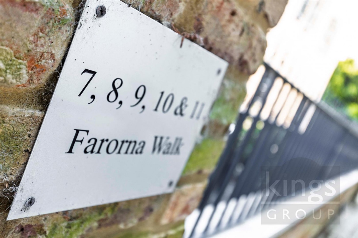 Images for Farorna Walk, Enfield