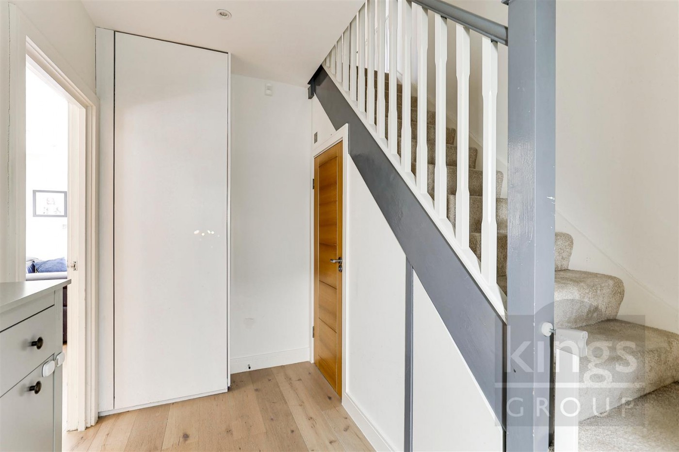 Images for Farorna Walk, Enfield