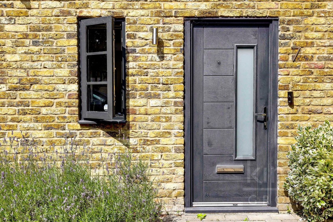 Images for Farorna Walk, Enfield