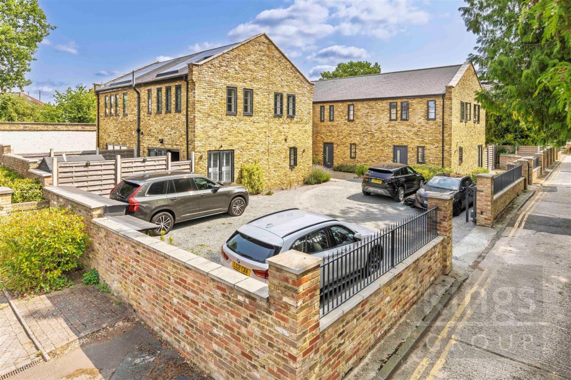 Images for Farorna Walk, Enfield