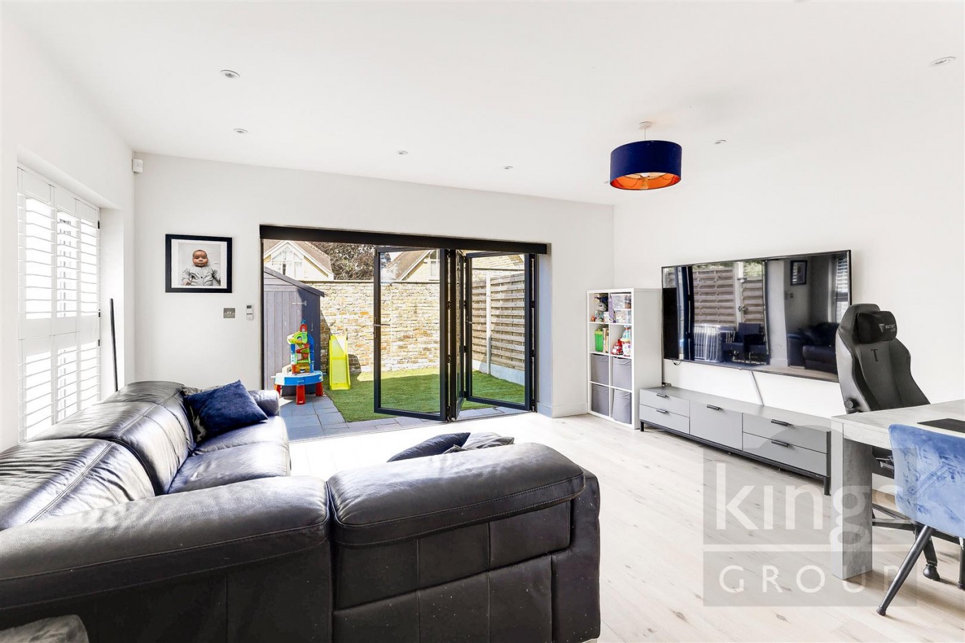 Images for Farorna Walk, Enfield