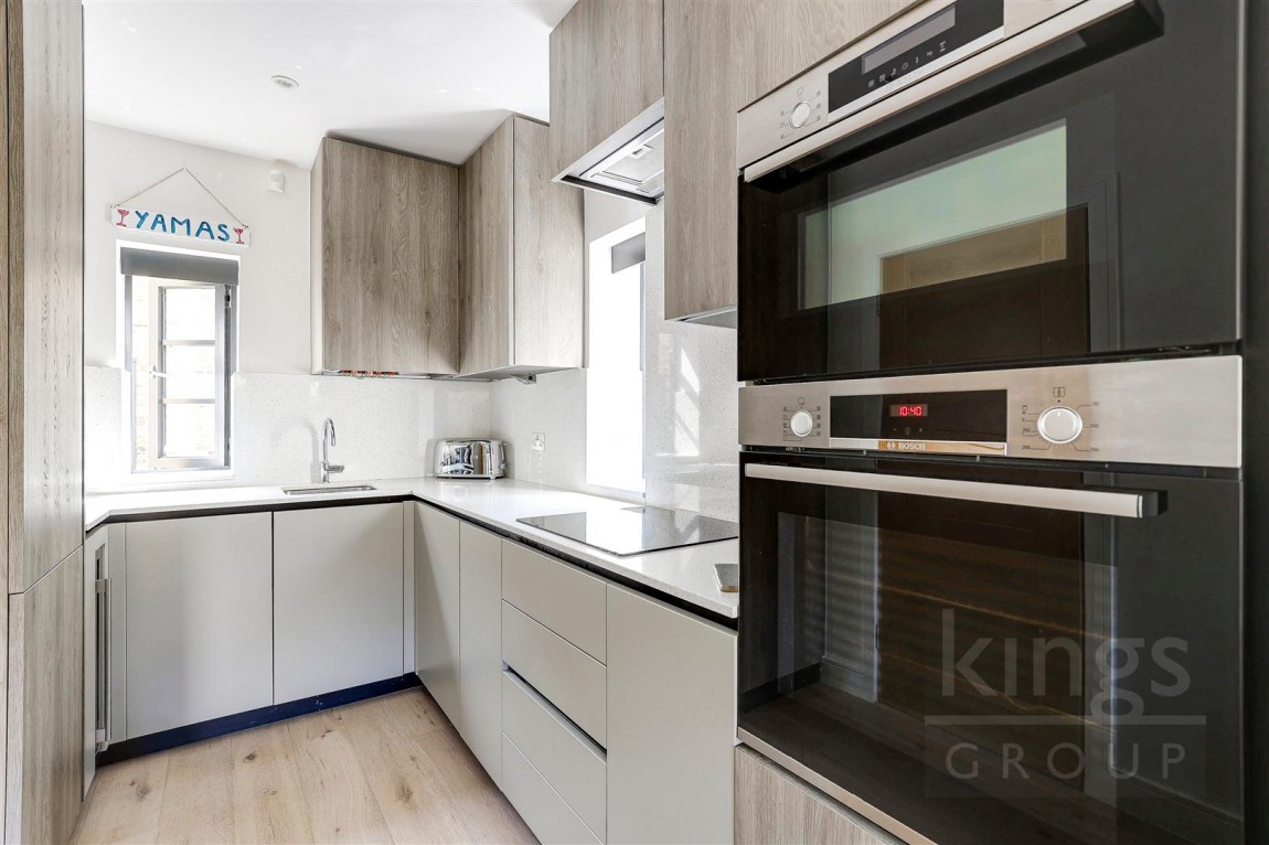 Images for Farorna Walk, Enfield