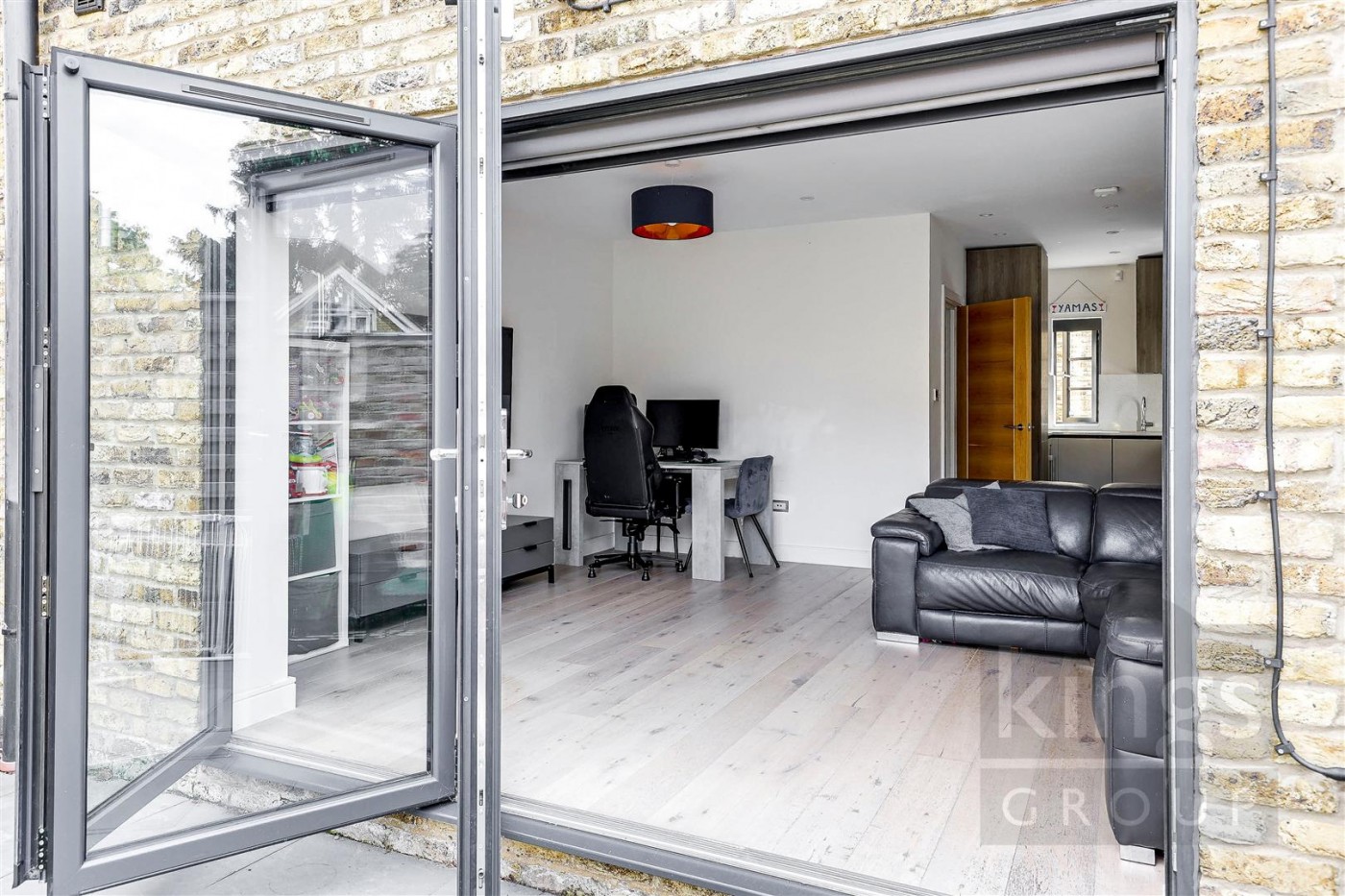 Images for Farorna Walk, Enfield