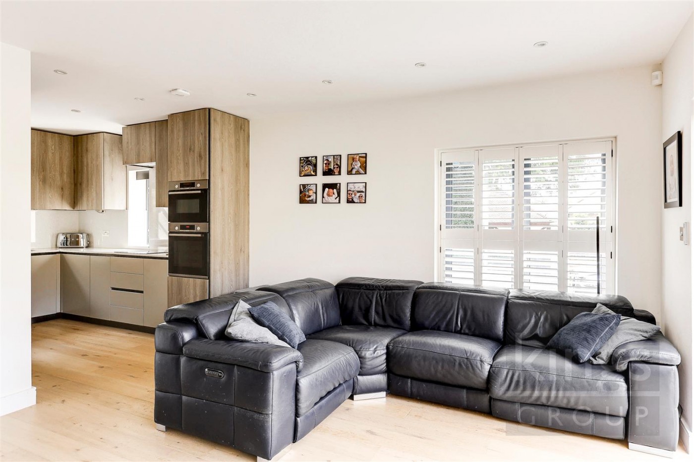 Images for Farorna Walk, Enfield