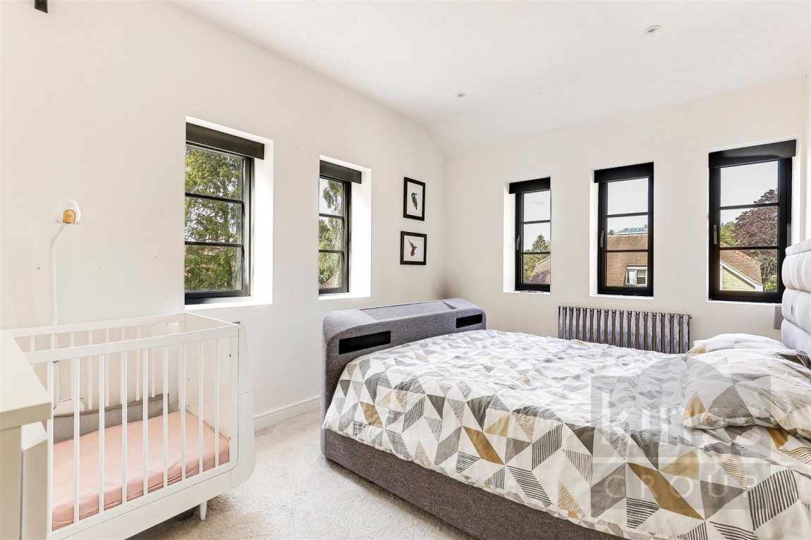 Images for Farorna Walk, Enfield