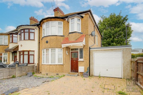 Farr Road, Enfield - EAID:KingsGroupApi2020, BID:30208-1