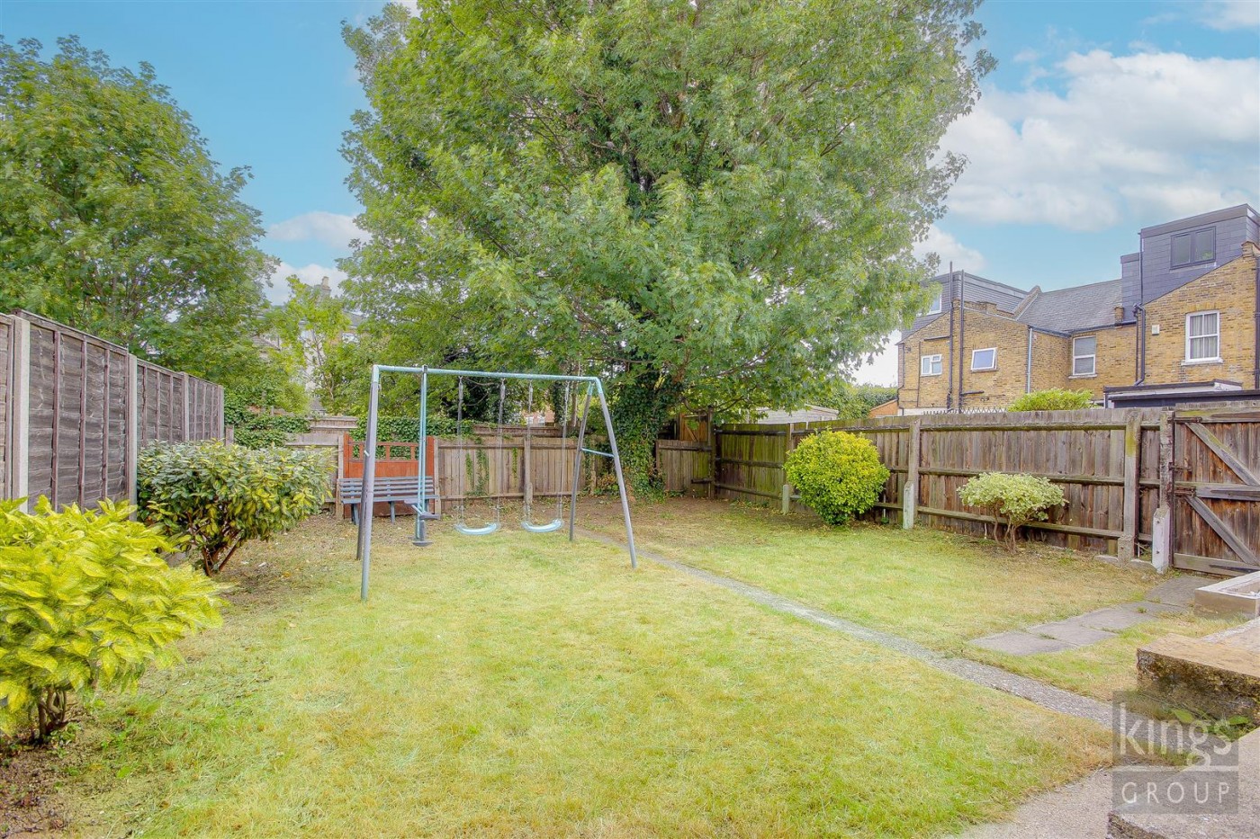 Images for Farr Road, Enfield