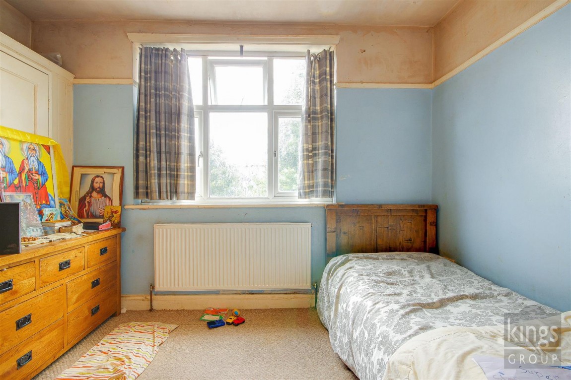 Images for Farr Road, Enfield