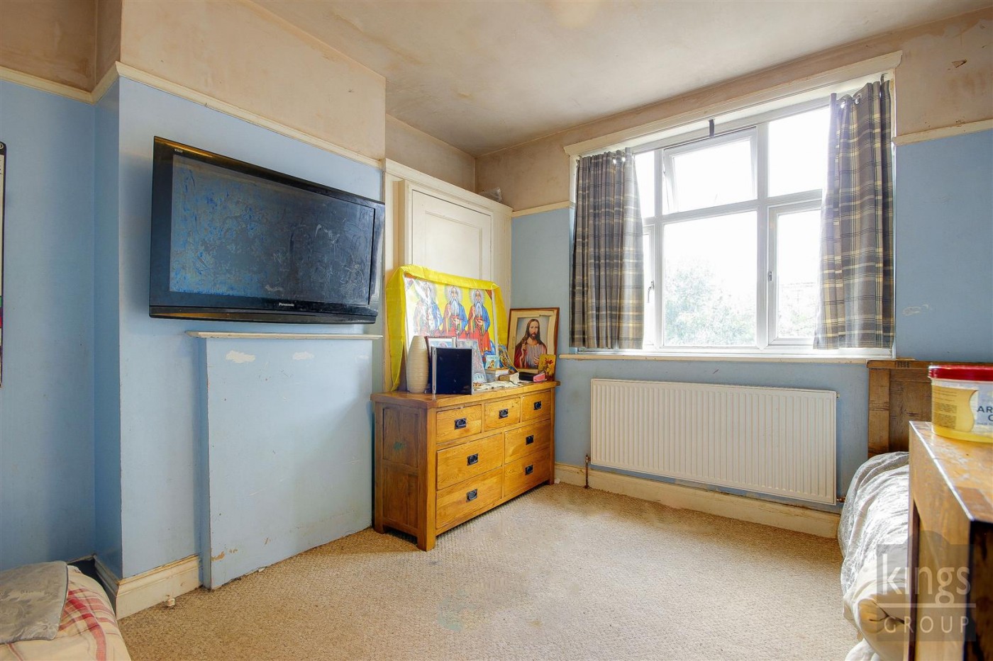 Images for Farr Road, Enfield