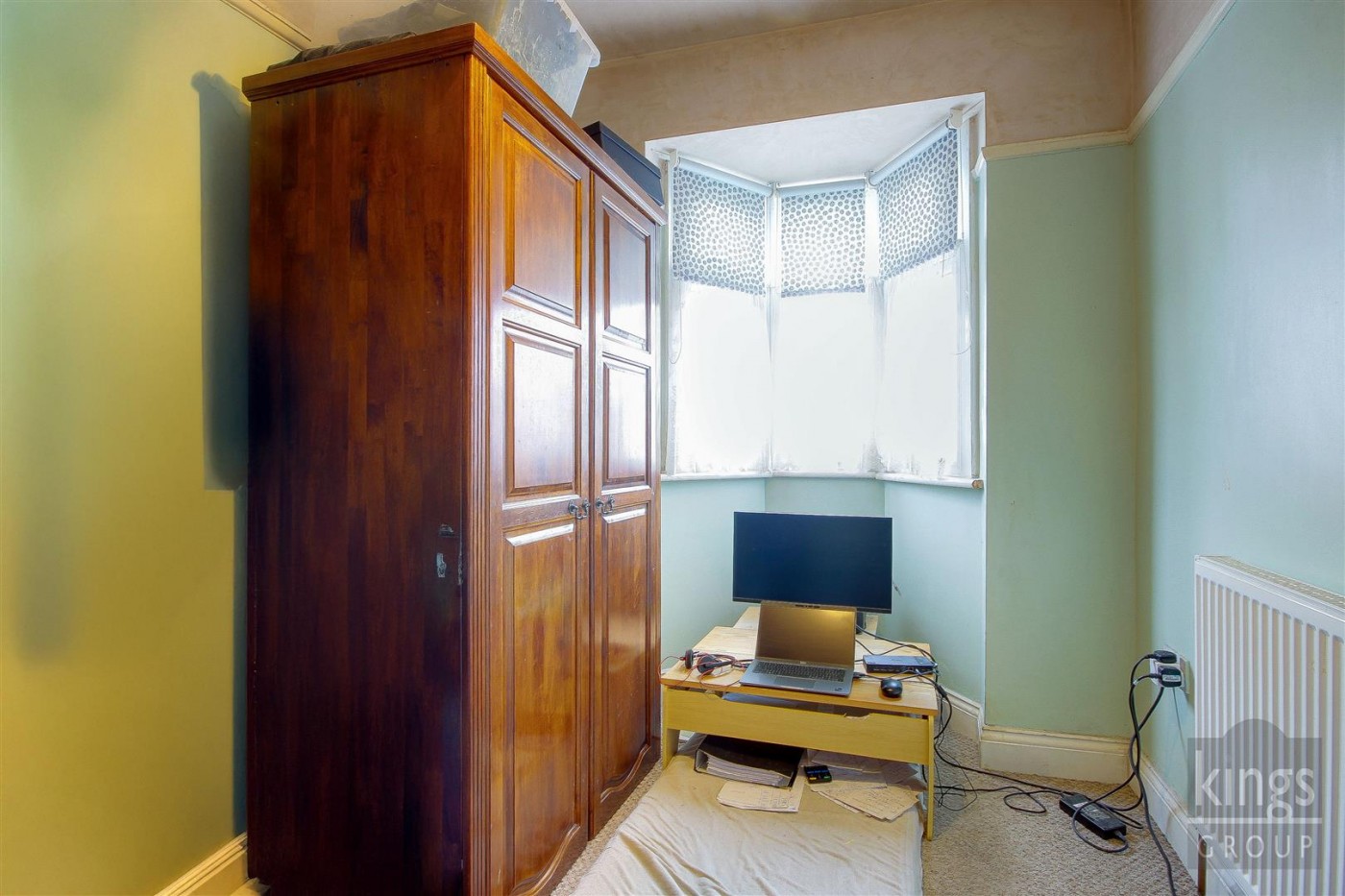 Images for Farr Road, Enfield