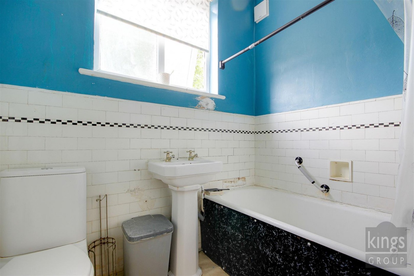 Images for Farr Road, Enfield
