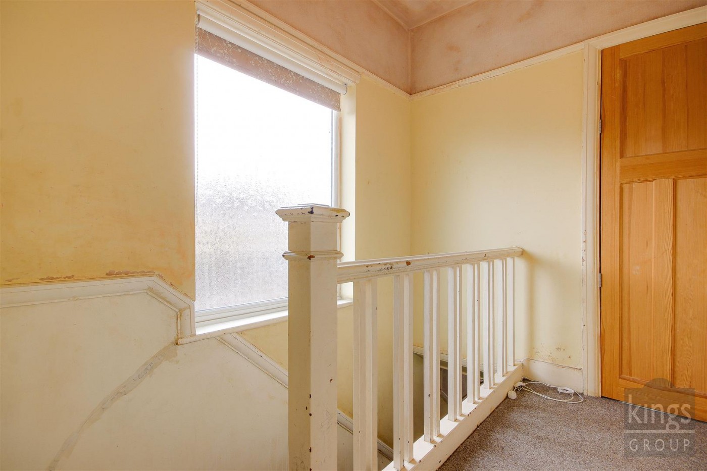 Images for Farr Road, Enfield