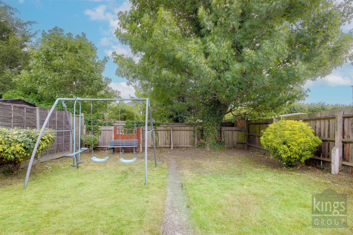 Images for Farr Road, Enfield