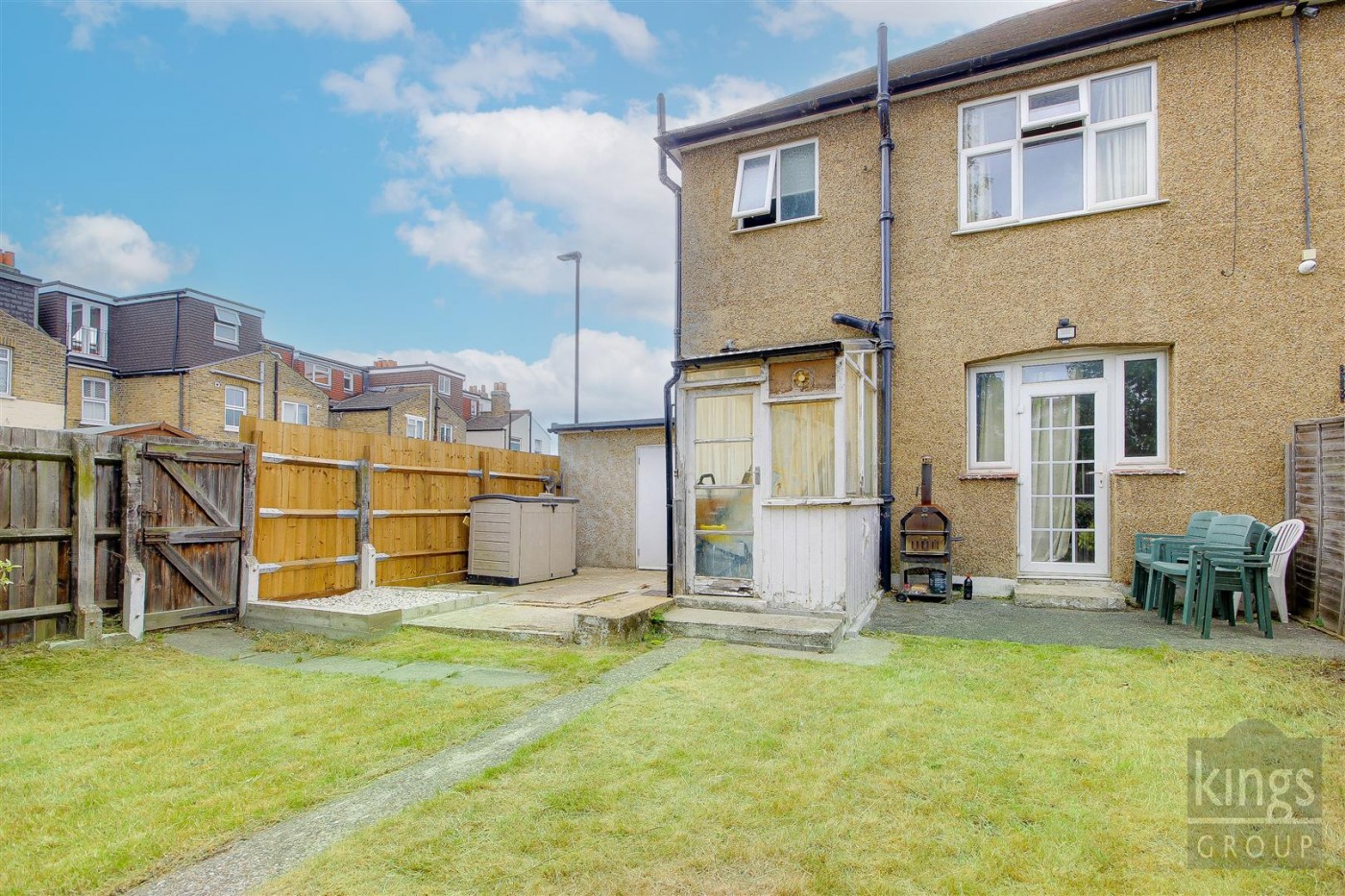 Images for Farr Road, Enfield