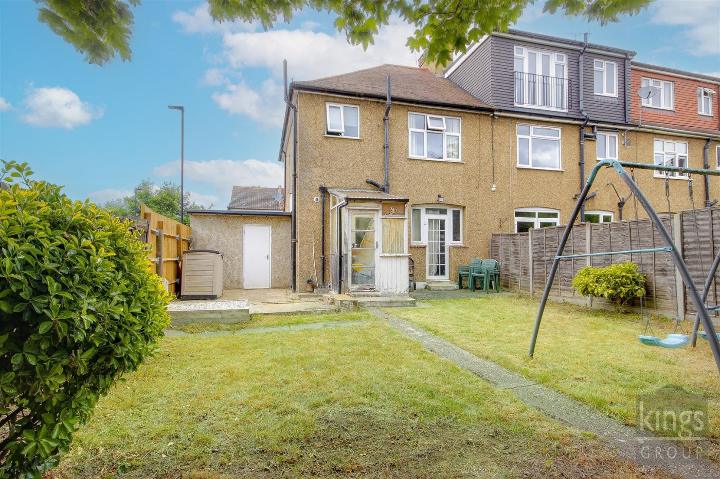 Images for Farr Road, Enfield