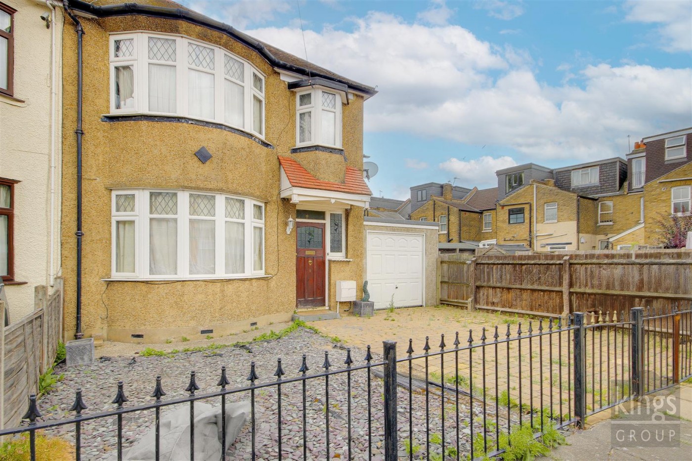 Images for Farr Road, Enfield