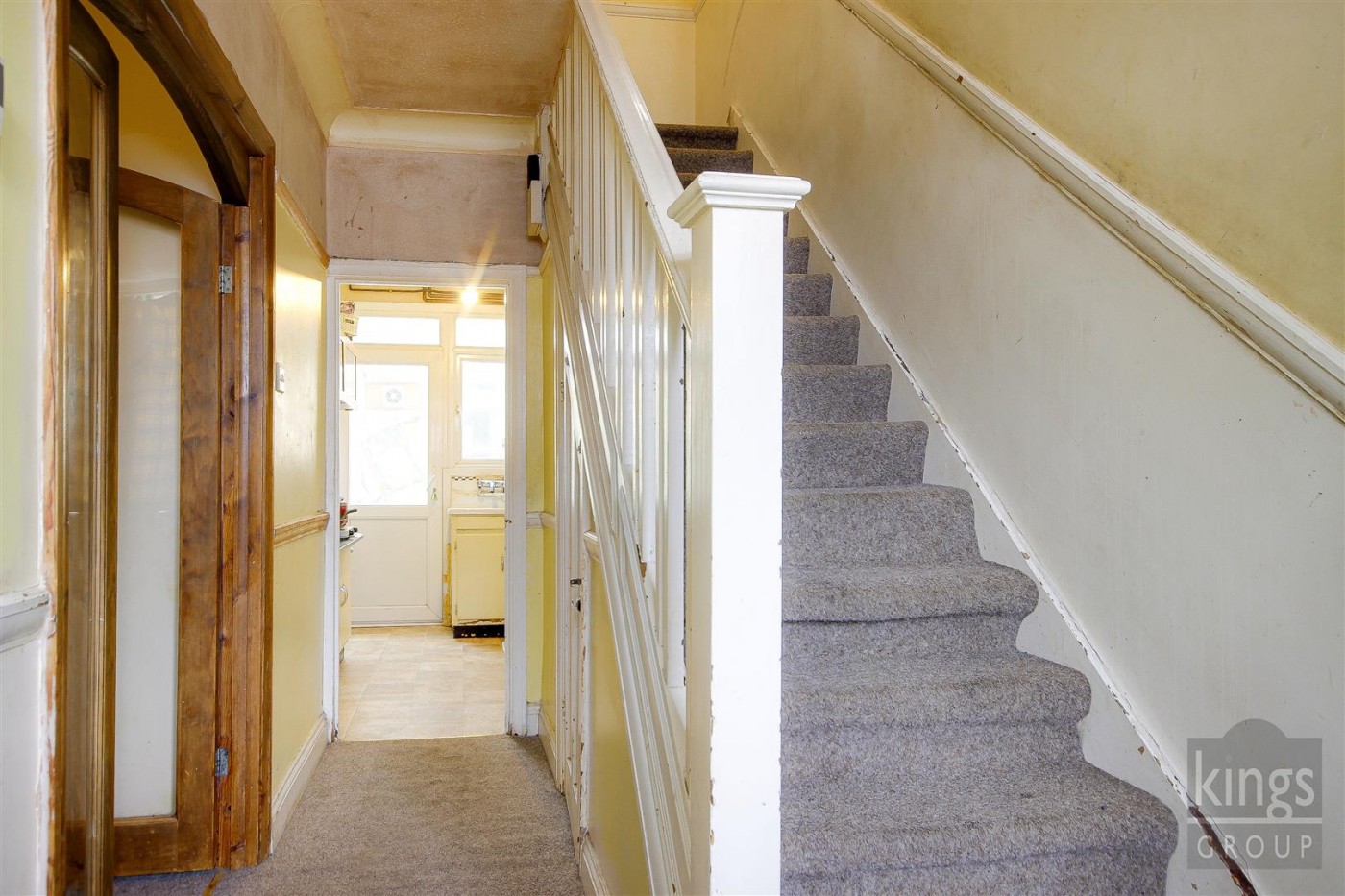 Images for Farr Road, Enfield