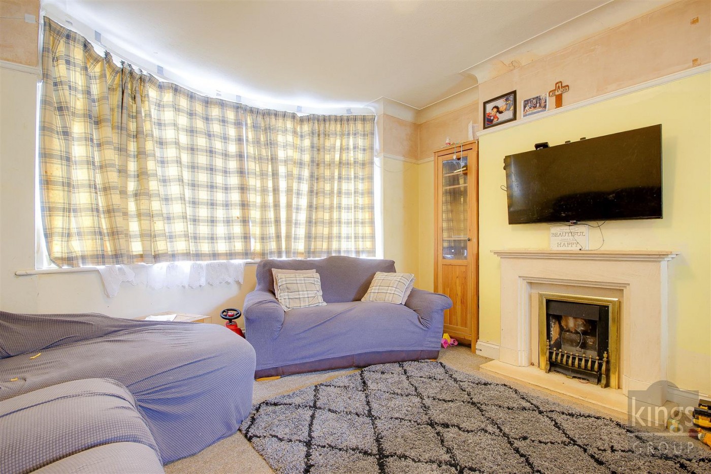 Images for Farr Road, Enfield