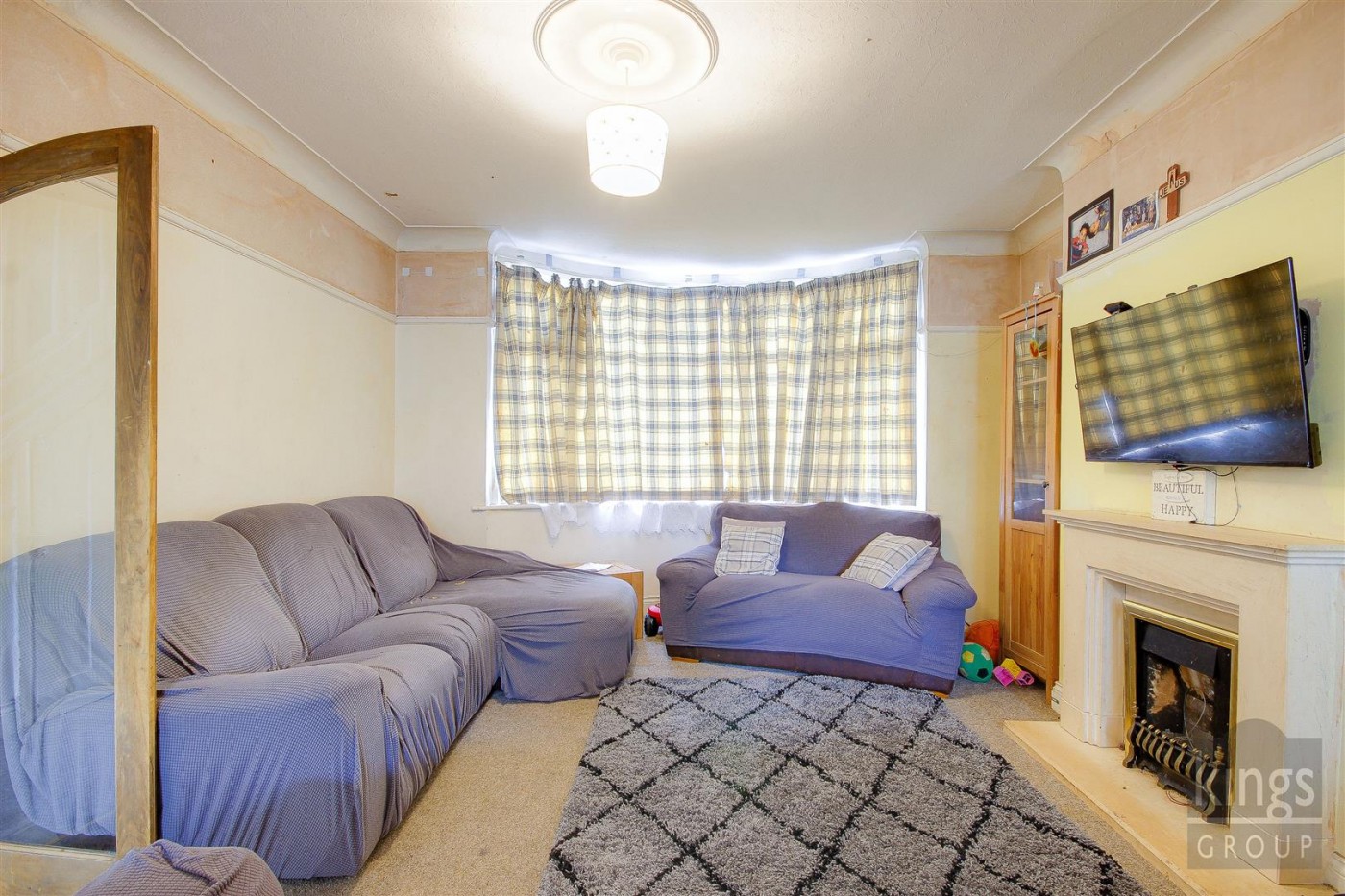 Images for Farr Road, Enfield