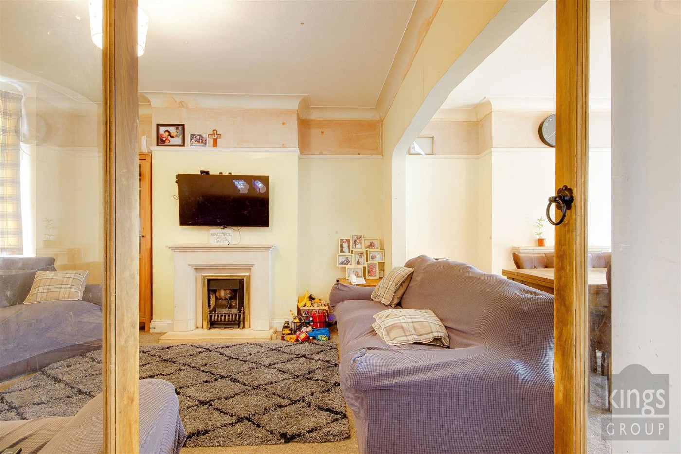 Images for Farr Road, Enfield