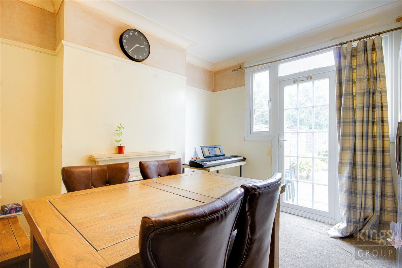 Images for Farr Road, Enfield