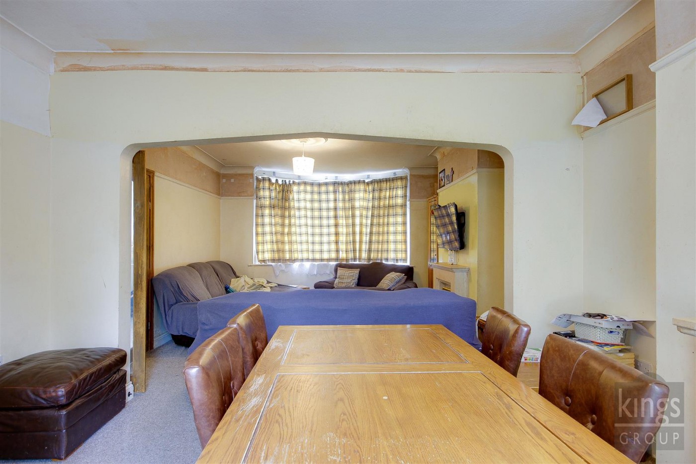 Images for Farr Road, Enfield