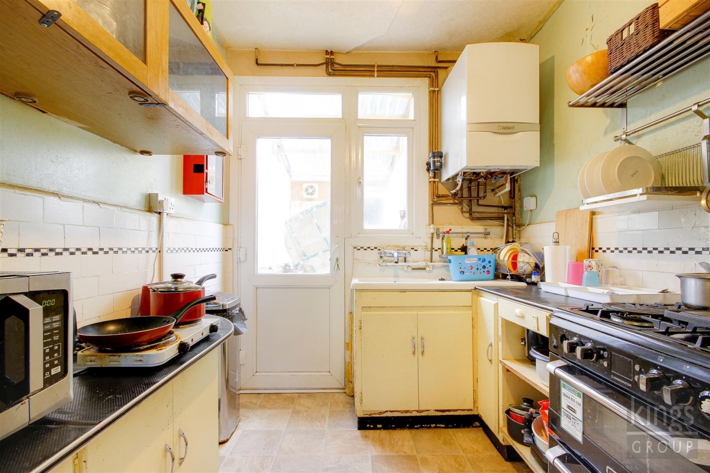 Images for Farr Road, Enfield