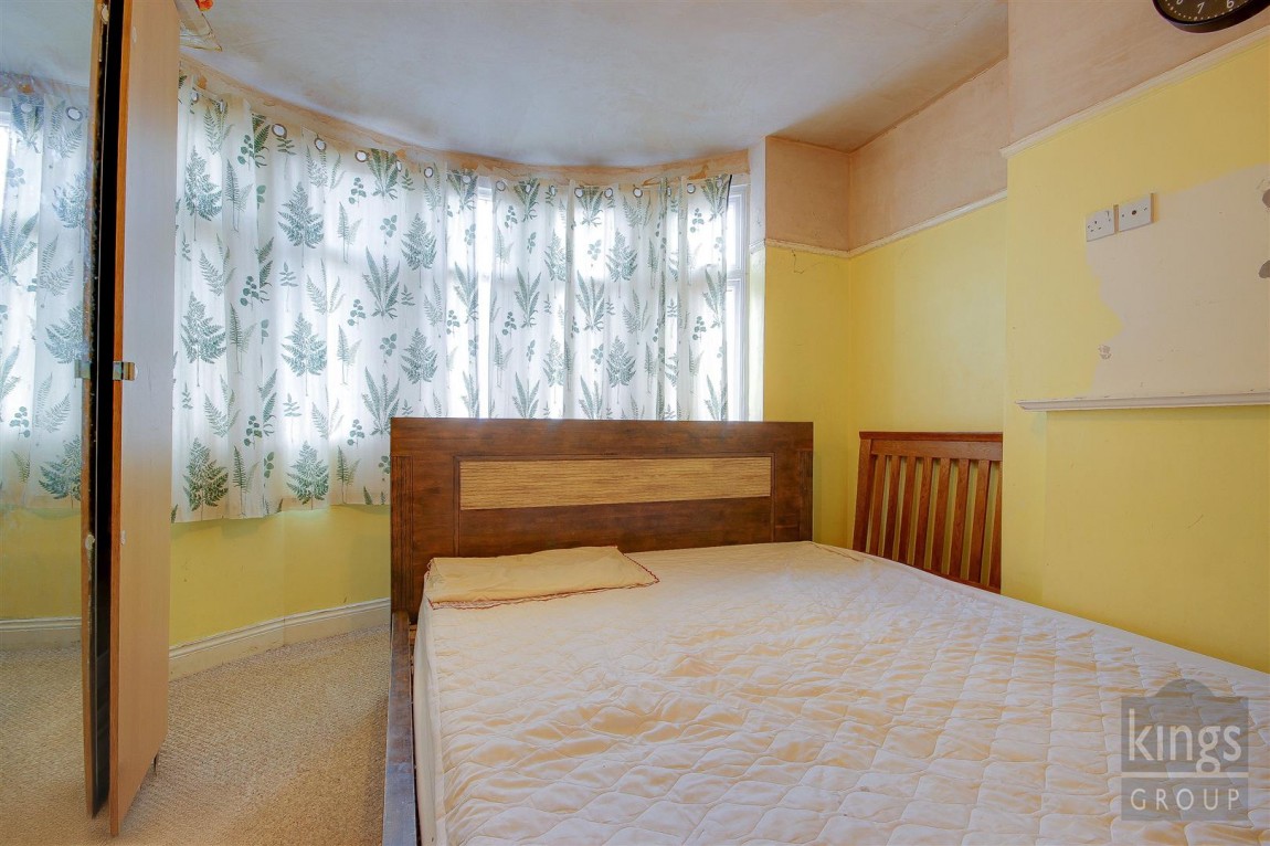 Images for Farr Road, Enfield