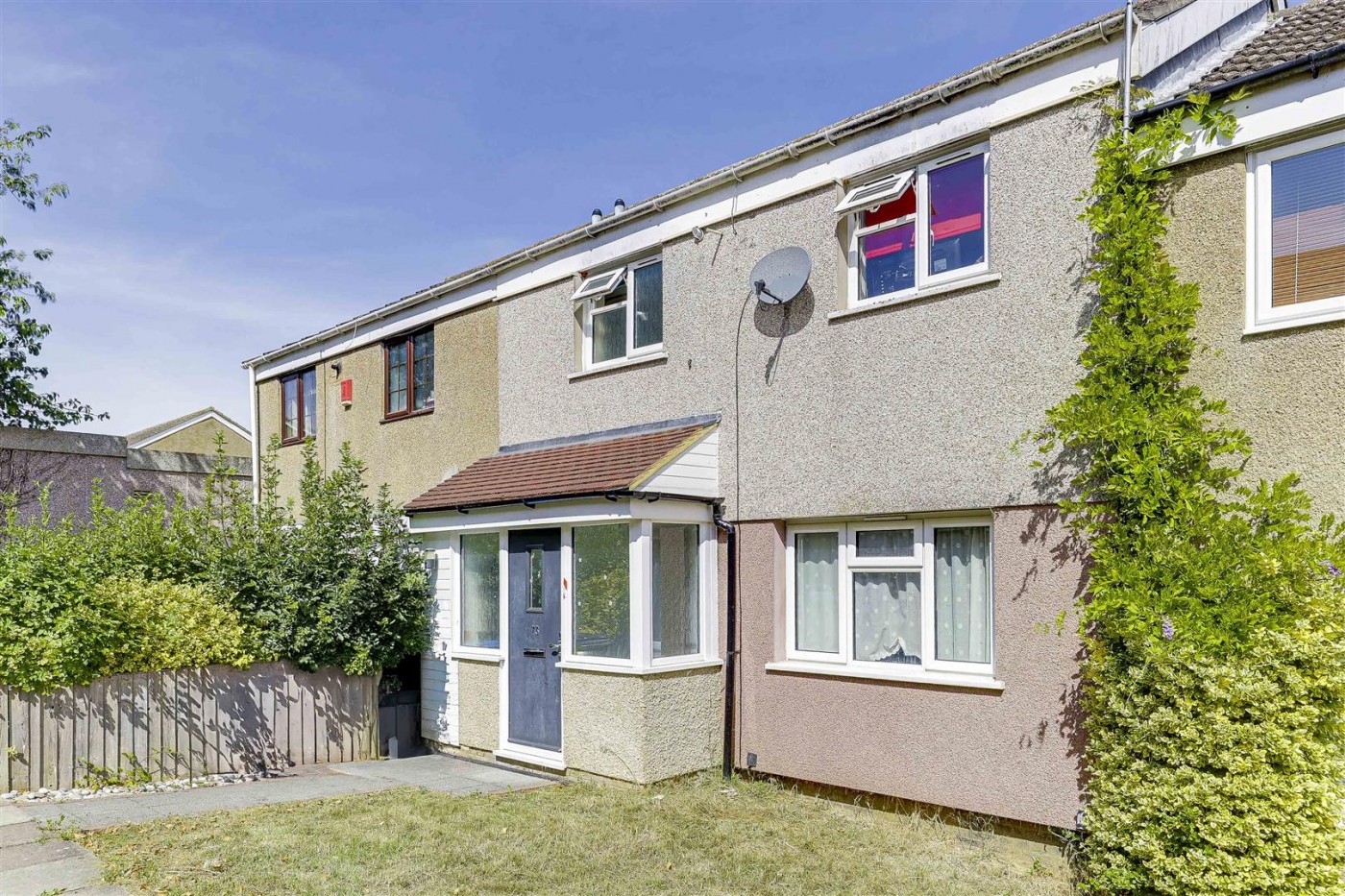 Images for Spruce Hill, Harlow