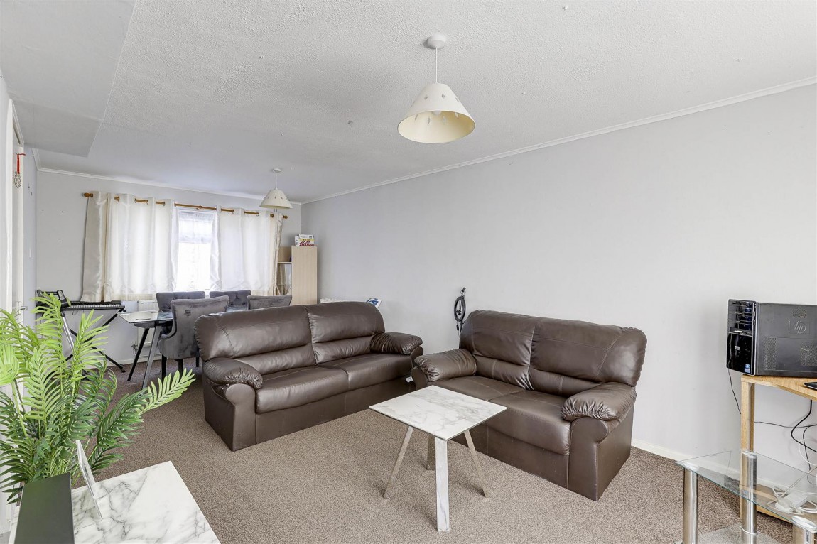 Images for Spruce Hill, Harlow