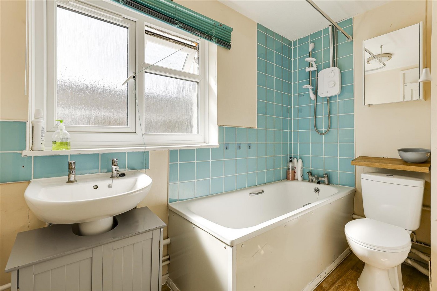 Images for Spruce Hill, Harlow