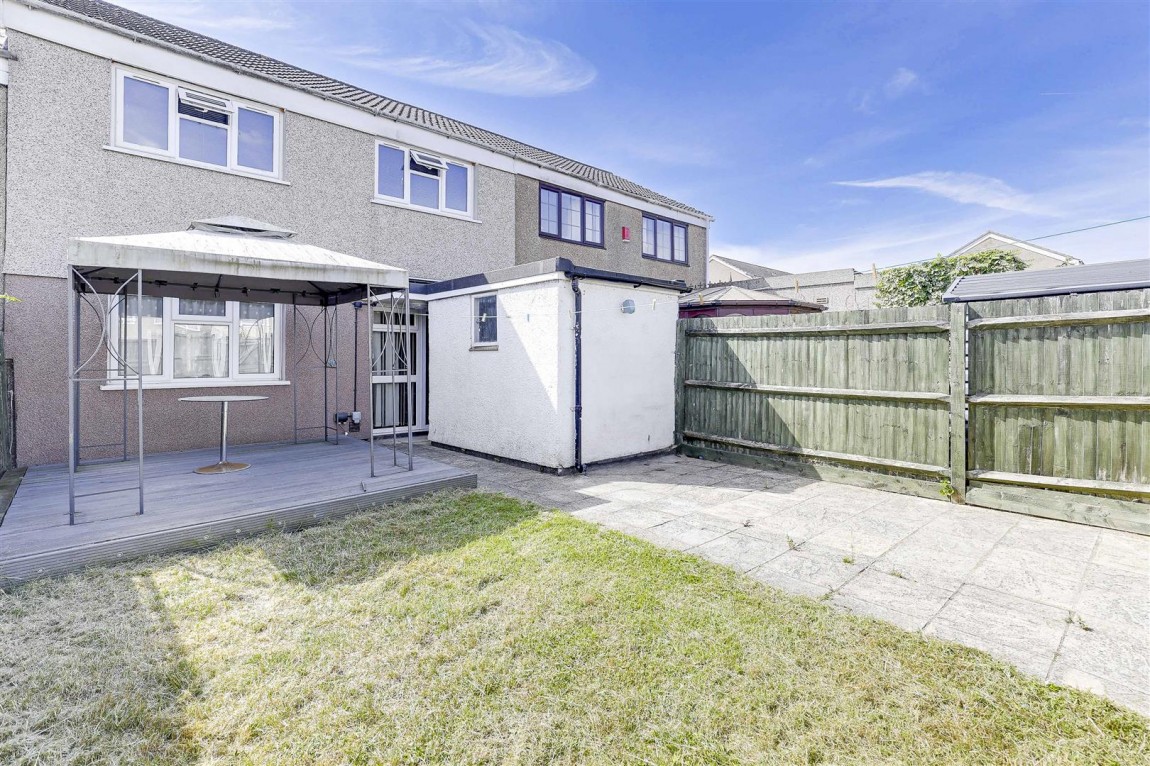 Images for Spruce Hill, Harlow