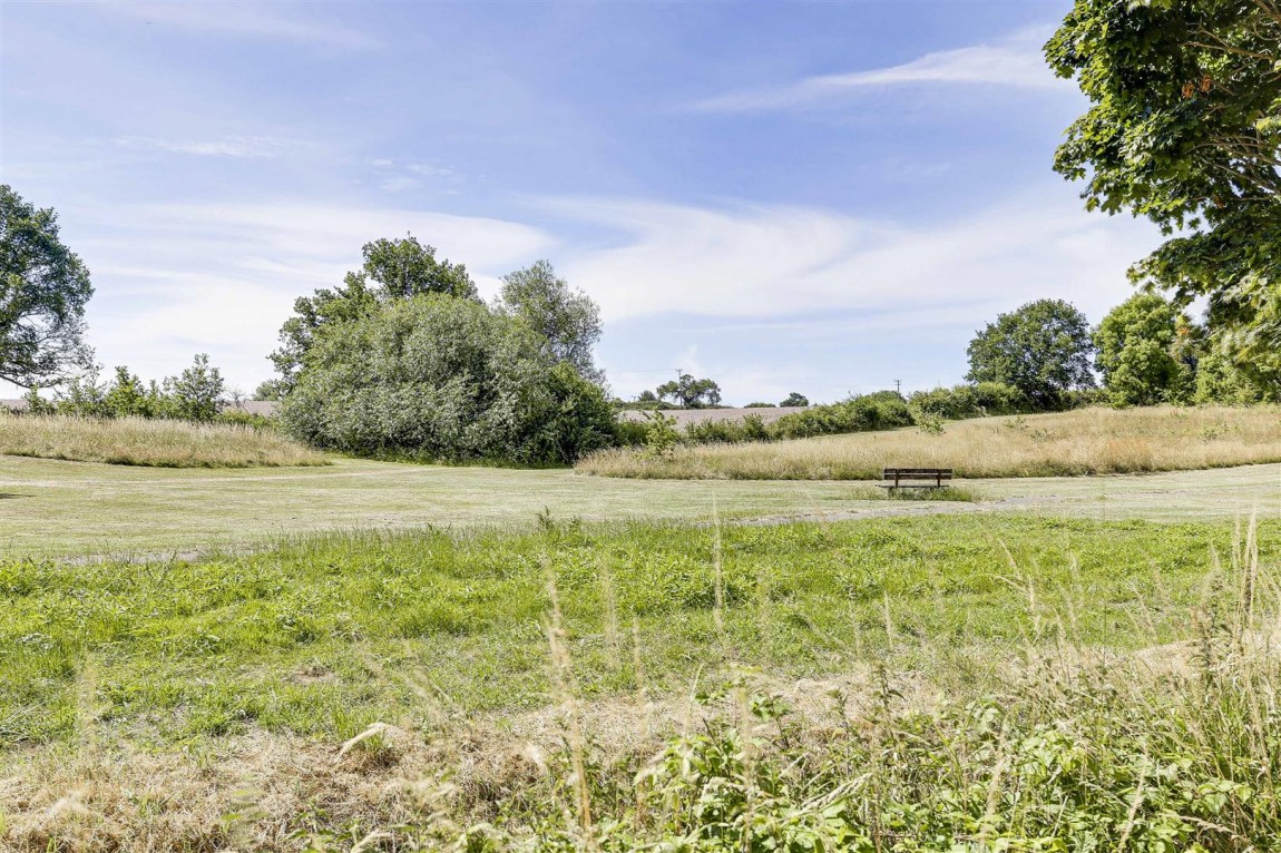 Images for Spruce Hill, Harlow