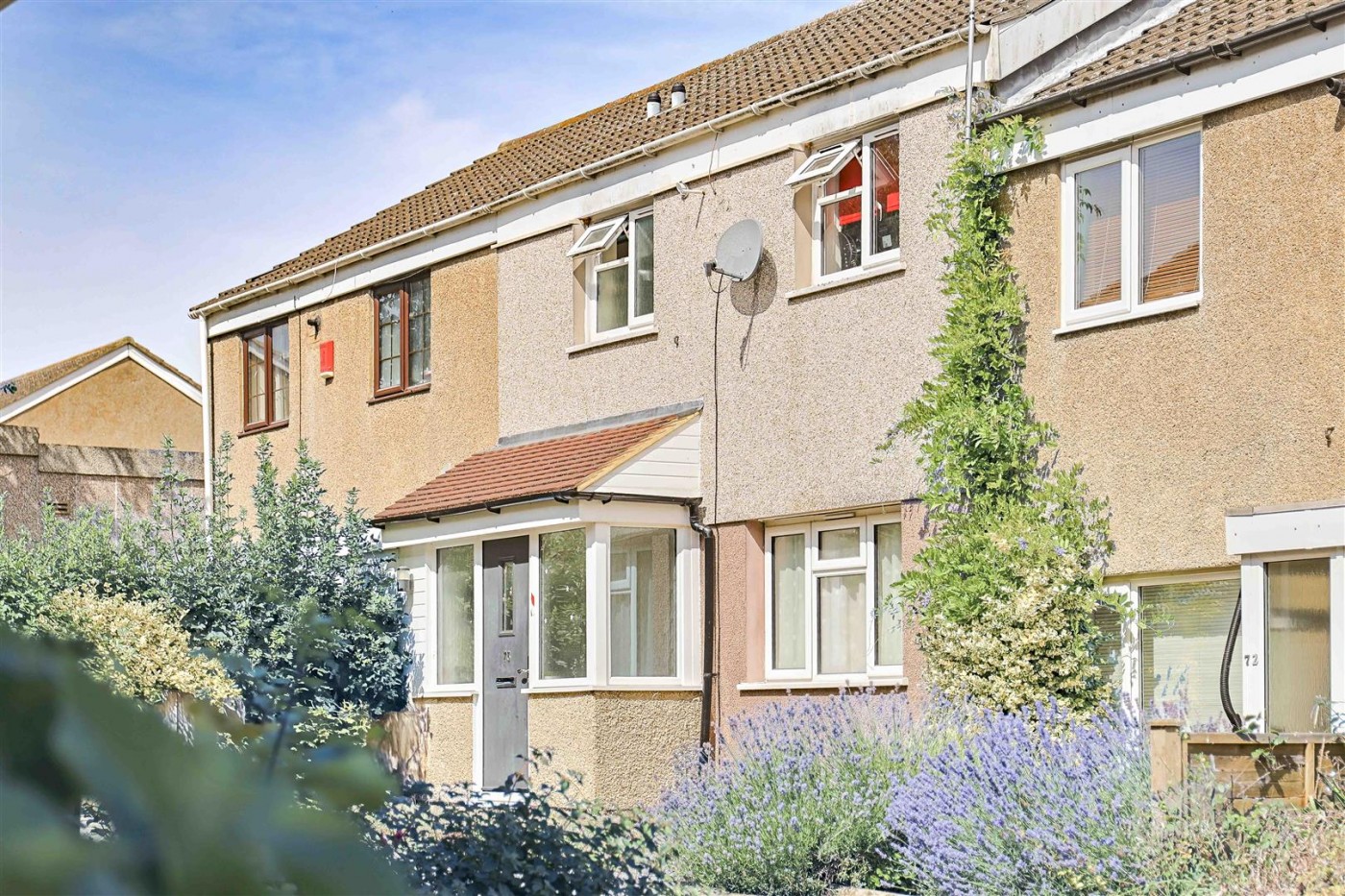 Images for Spruce Hill, Harlow