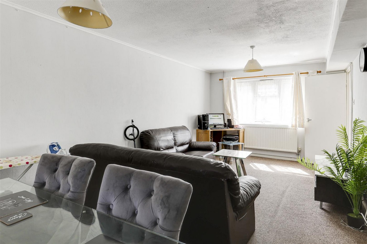 Images for Spruce Hill, Harlow