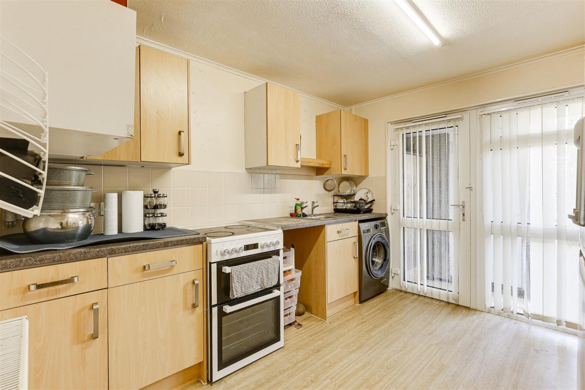 Images for Spruce Hill, Harlow