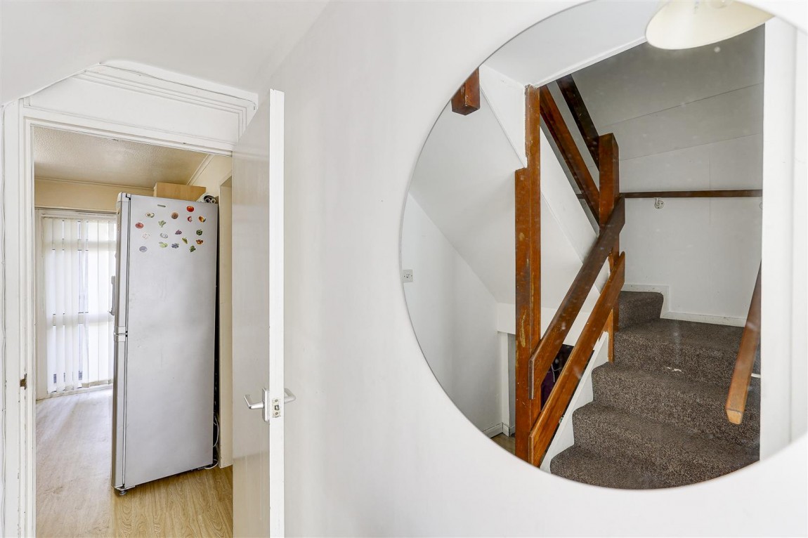 Images for Spruce Hill, Harlow