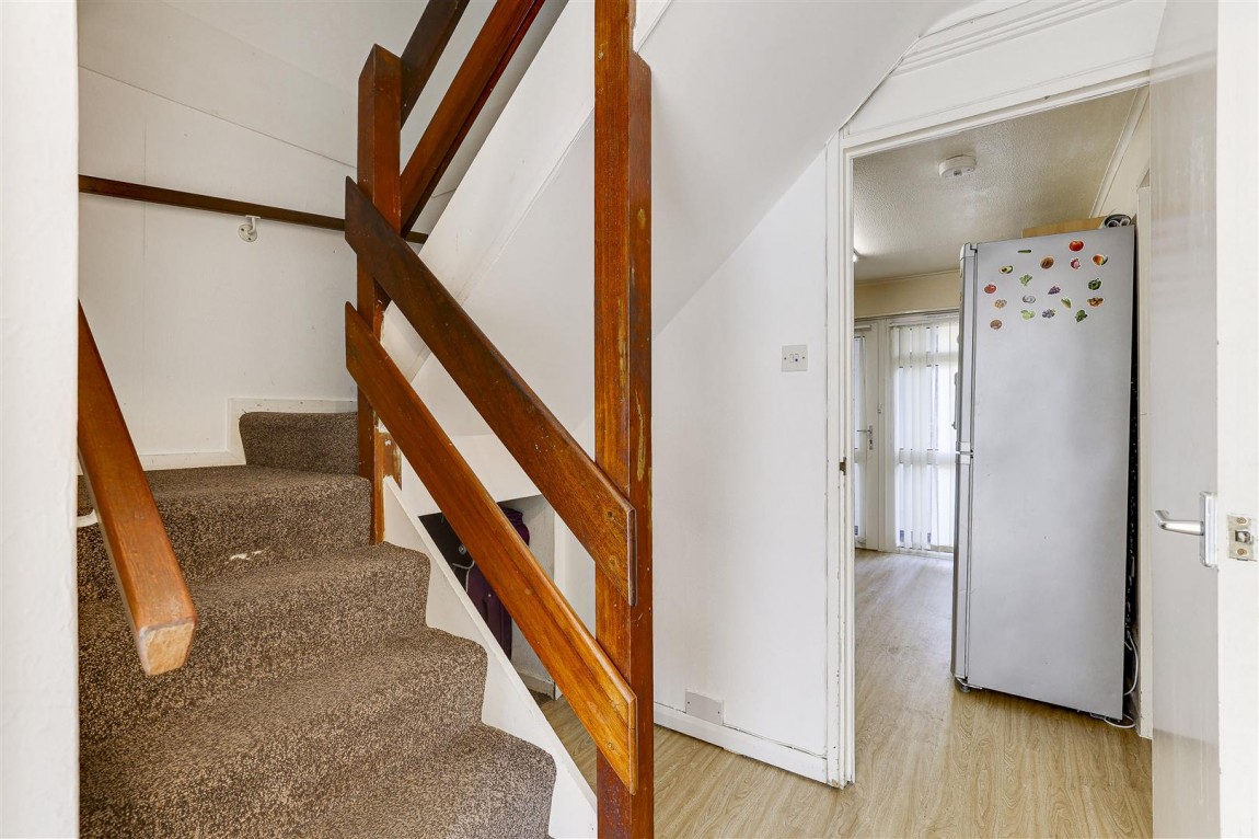 Images for Spruce Hill, Harlow