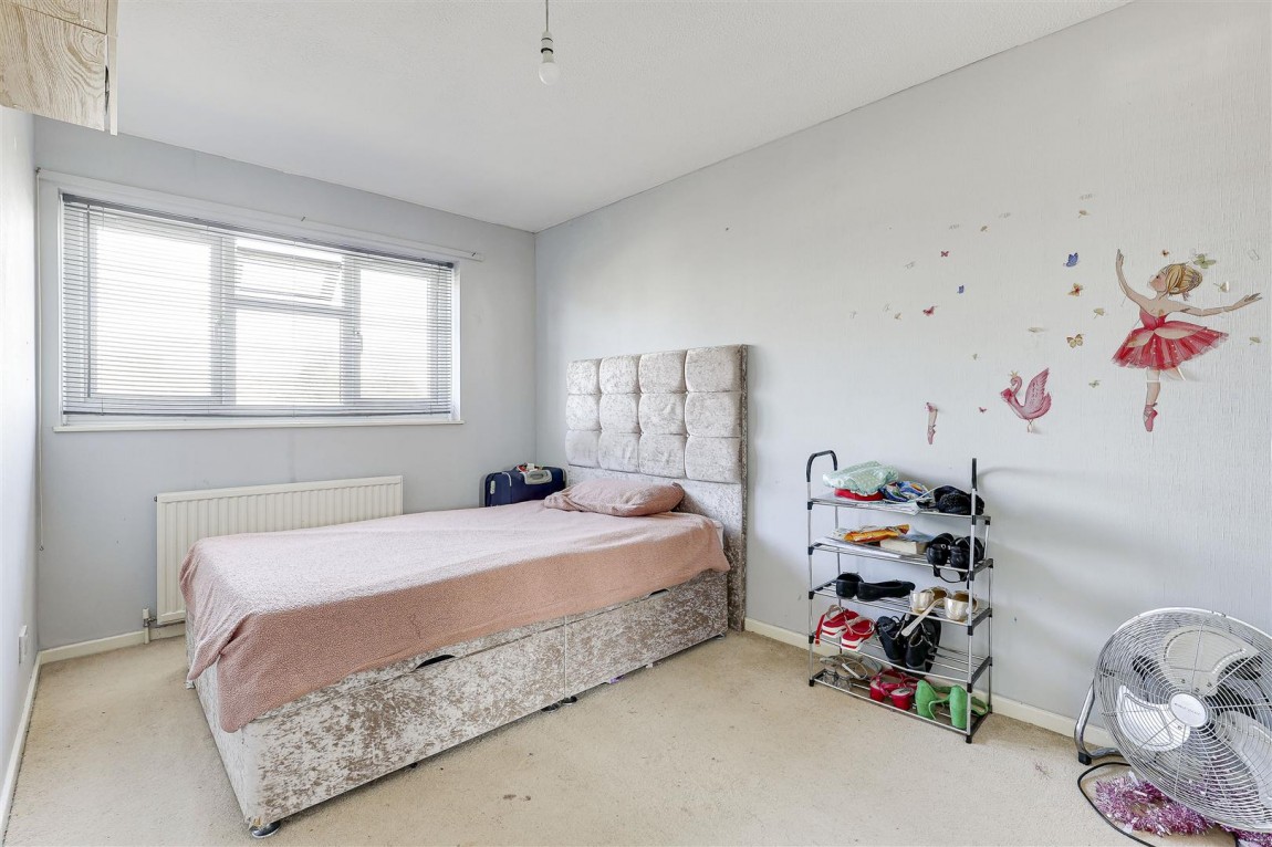 Images for Spruce Hill, Harlow