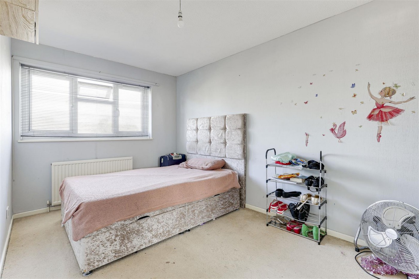 Images for Spruce Hill, Harlow