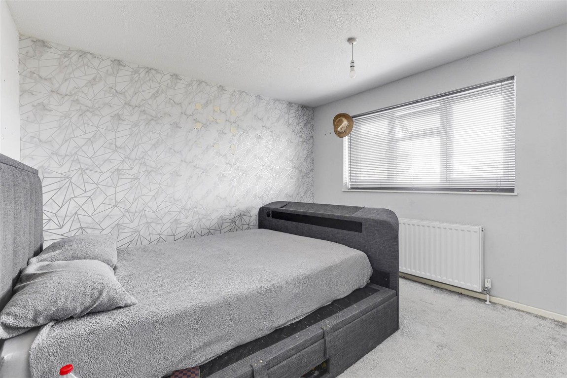 Images for Spruce Hill, Harlow