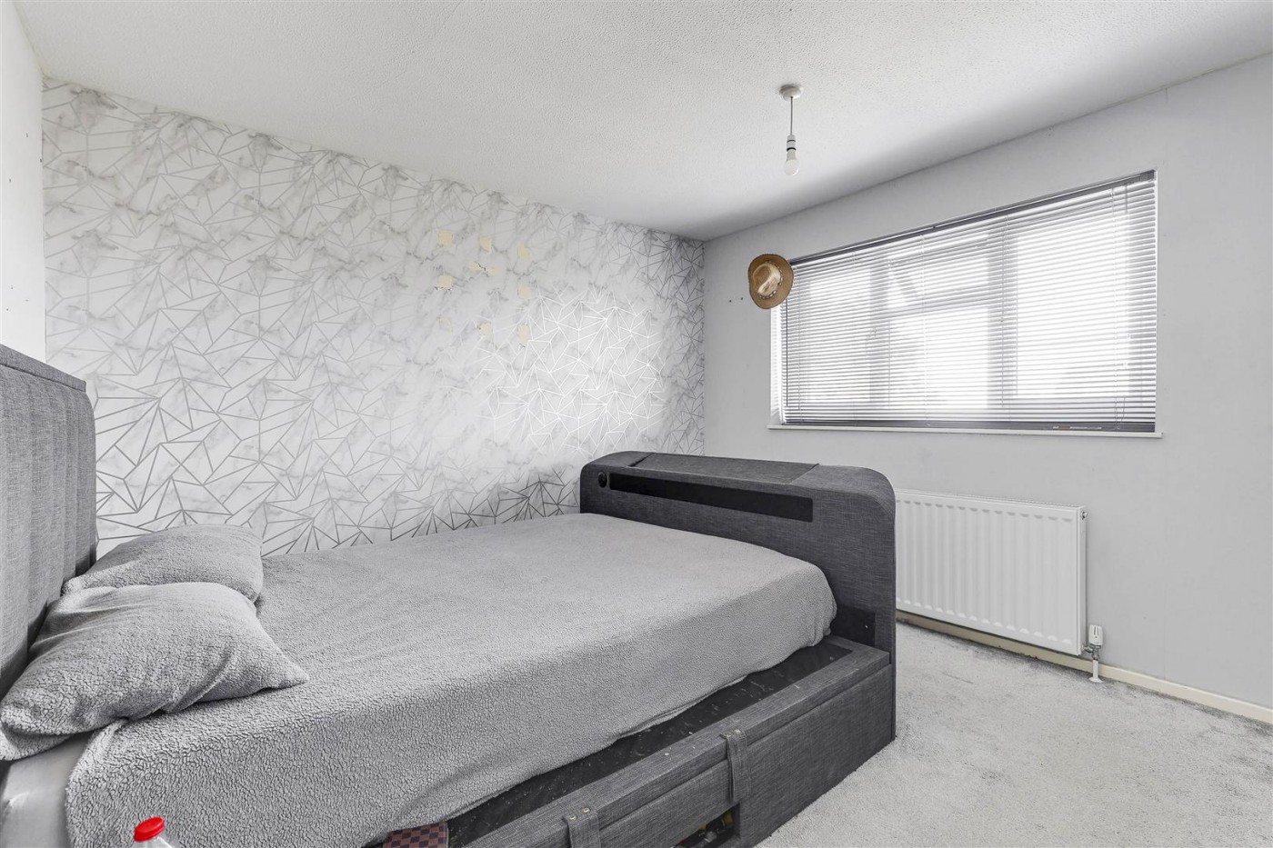 Images for Spruce Hill, Harlow