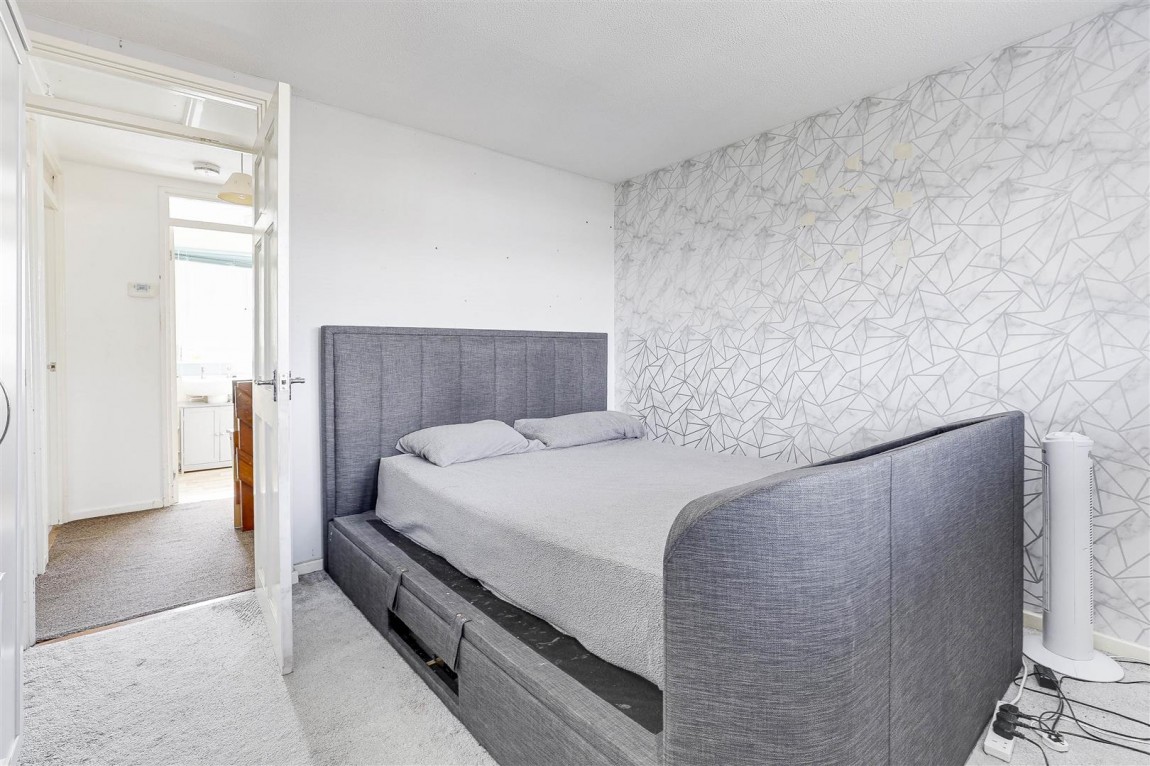 Images for Spruce Hill, Harlow